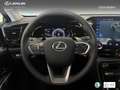 Lexus NX 350h Executive+ 2WD Blanco - thumbnail 17