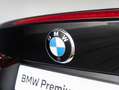 BMW M4 Cabrio xDrive Competition | M Drivers Pack | Drivi Schwarz - thumbnail 23