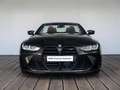 BMW M4 Cabrio xDrive Competition | M Drivers Pack | Drivi Schwarz - thumbnail 3