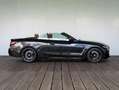 BMW M4 Cabrio xDrive Competition | M Drivers Pack | Drivi Schwarz - thumbnail 4