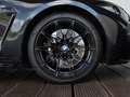 BMW M4 Cabrio xDrive Competition | M Drivers Pack | Drivi Schwarz - thumbnail 7