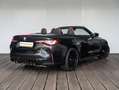BMW M4 Cabrio xDrive Competition | M Drivers Pack | Drivi Schwarz - thumbnail 2