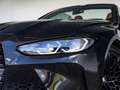 BMW M4 Cabrio xDrive Competition | M Drivers Pack | Drivi Schwarz - thumbnail 14