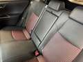Suzuki Across 2.5 Plug-In Hybrid Comfort+ E-Four Weiß - thumbnail 12