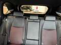 Suzuki Across 2.5 Plug-In Hybrid Comfort+ E-Four Weiß - thumbnail 21