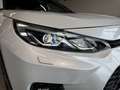 Suzuki Across 2.5 Plug-In Hybrid Comfort+ E-Four Weiß - thumbnail 3