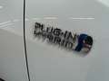 Suzuki Across 2.5 Plug-In Hybrid Comfort+ E-Four Weiß - thumbnail 6