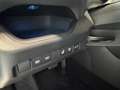 Suzuki Across 2.5 Plug-In Hybrid Comfort+ E-Four Weiß - thumbnail 14