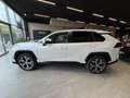 Suzuki Across 2.5 Plug-In Hybrid Comfort+ E-Four Weiß - thumbnail 11