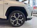 Suzuki Across 2.5 Plug-In Hybrid Comfort+ E-Four Weiß - thumbnail 5