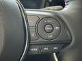 Suzuki Across 2.5 Plug-In Hybrid Comfort+ E-Four Weiß - thumbnail 18