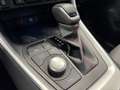 Suzuki Across 2.5 Plug-In Hybrid Comfort+ E-Four Weiß - thumbnail 17
