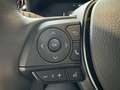 Suzuki Across 2.5 Plug-In Hybrid Comfort+ E-Four Weiß - thumbnail 19