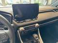 Suzuki Across 2.5 Plug-In Hybrid Comfort+ E-Four Weiß - thumbnail 16