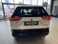 Suzuki Across 2.5 Plug-In Hybrid Comfort+ E-Four Weiß - thumbnail 9