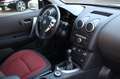 Nissan Qashqai Acenta 4X4 l TÜV NEU l SERVICE NEU l Blanco - thumbnail 7