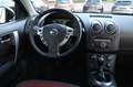 Nissan Qashqai Acenta 4X4 l TÜV NEU l SERVICE NEU l Blanco - thumbnail 8