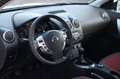 Nissan Qashqai Acenta 4X4 l TÜV NEU l SERVICE NEU l Blanco - thumbnail 12