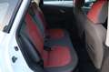 Nissan Qashqai Acenta 4X4 l TÜV NEU l SERVICE NEU l Blanco - thumbnail 11