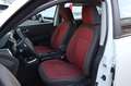 Nissan Qashqai Acenta 4X4 l TÜV NEU l SERVICE NEU l Blanco - thumbnail 13