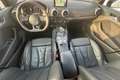 Audi RS3 RS 3 SPB Silber - thumbnail 12