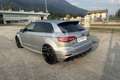 Audi RS3 RS 3 SPB Silber - thumbnail 7