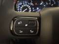 Citroen C3 1.2 PureTech C-Series Grijs - thumbnail 23