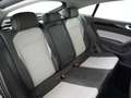 Volkswagen Arteon 2.0TDI Elegance 110kW Gris - thumbnail 6