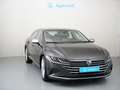Volkswagen Arteon 2.0TDI Elegance 110kW Gris - thumbnail 1