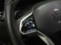 Volkswagen Arteon 2.0TDI Elegance 110kW Gris - thumbnail 15
