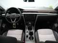 Volkswagen Arteon 2.0TDI Elegance 110kW Gris - thumbnail 4