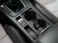 Volkswagen Arteon 2.0TDI Elegance 110kW Gris - thumbnail 11