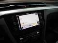 Volkswagen Arteon 2.0TDI Elegance 110kW Gris - thumbnail 18
