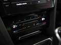 Volkswagen Arteon 2.0TDI Elegance 110kW Gris - thumbnail 17