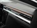 Volkswagen Arteon 2.0TDI Elegance 110kW Gris - thumbnail 9