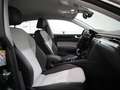 Volkswagen Arteon 2.0TDI Elegance 110kW Gris - thumbnail 5