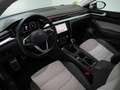 Volkswagen Arteon 2.0TDI Elegance 110kW Gris - thumbnail 10