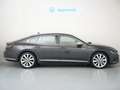 Volkswagen Arteon 2.0TDI Elegance 110kW Gris - thumbnail 3