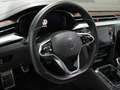 Volkswagen Arteon 2.0TDI Elegance 110kW Gris - thumbnail 13