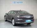 Volkswagen Arteon 2.0TDI Elegance 110kW Gris - thumbnail 2