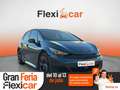 CUPRA Born 150kW (204 CV) 62kWh Blanco - thumbnail 1