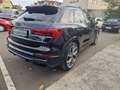 Audi RS Q3 2.5 TFSI (EURO 6d) Schwarz - thumbnail 7