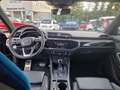 Audi RS Q3 2.5 TFSI (EURO 6d) Schwarz - thumbnail 14