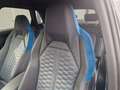 Audi RS Q3 2.5 TFSI (EURO 6d) Schwarz - thumbnail 15