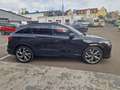 Audi RS Q3 2.5 TFSI (EURO 6d) Schwarz - thumbnail 6