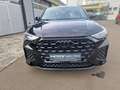 Audi RS Q3 2.5 TFSI (EURO 6d) Schwarz - thumbnail 4