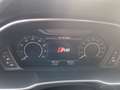 Audi RS Q3 2.5 TFSI (EURO 6d) Schwarz - thumbnail 12