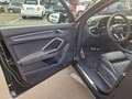 Audi RS Q3 2.5 TFSI (EURO 6d) Schwarz - thumbnail 10
