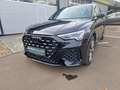 Audi RS Q3 2.5 TFSI (EURO 6d) Schwarz - thumbnail 3