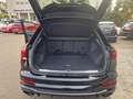 Audi RS Q3 2.5 TFSI (EURO 6d) Schwarz - thumbnail 16